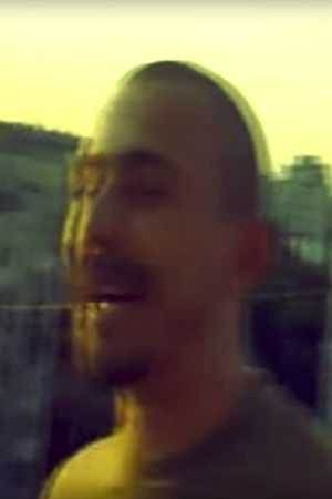 The Threat of the Monkey