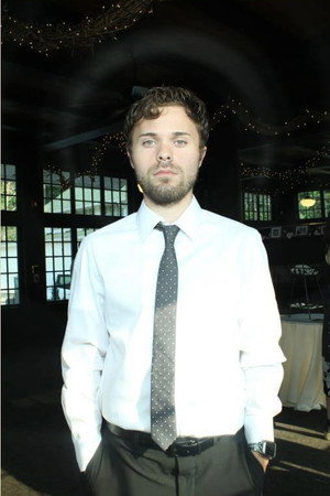 Hunter Silkowski