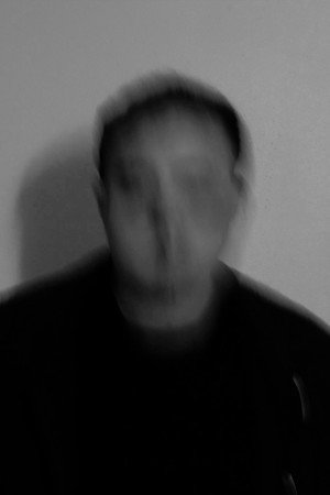 Pedro Abilio Pedro Abilio