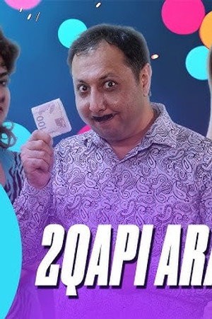 Episode 8