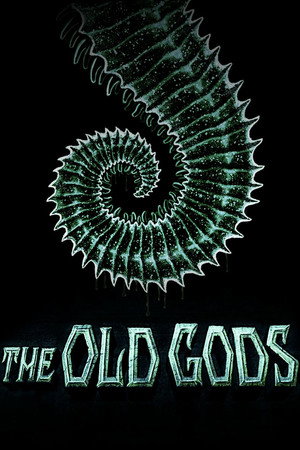 The Old Gods