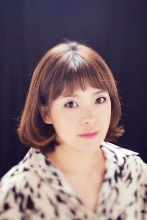 Ma Xue