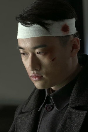 Episode 17