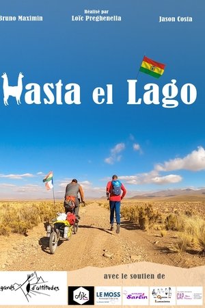 Hasta El Lago