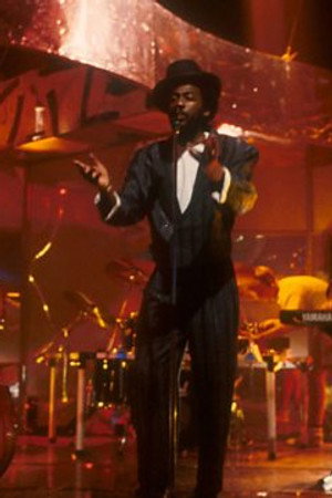 June 23, 1994