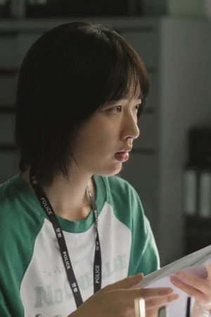 Episode 10