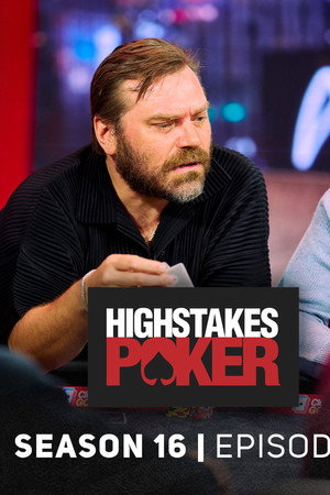 Episode 5