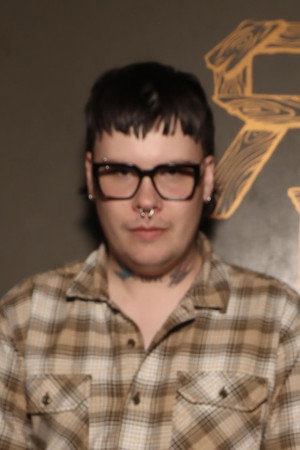 /aZ15dt4NSR6EFJXiUs1vNkee444.jpg