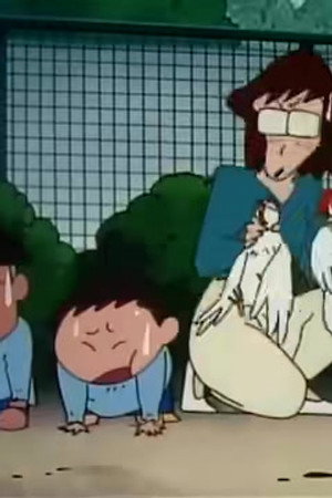 Episode 586