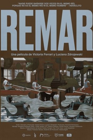 Remar