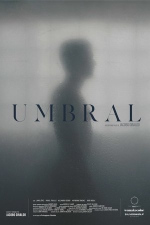 Umbral