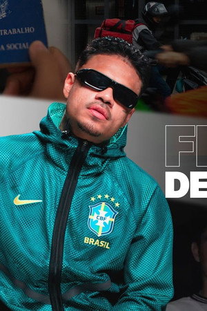 Flavinho De Papai