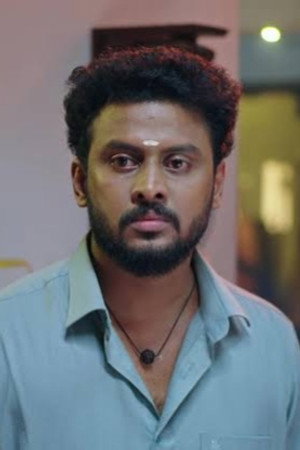 Vineeth's Angry Exit
