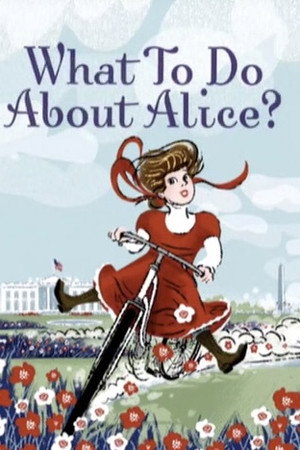 What to Do About Alice