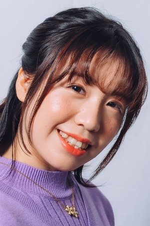 Sawa Konami