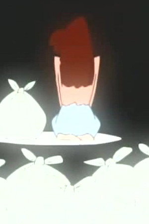 Episode 801
