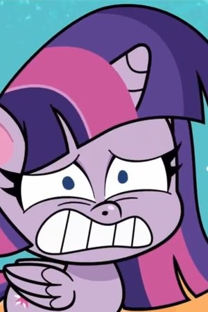 episode