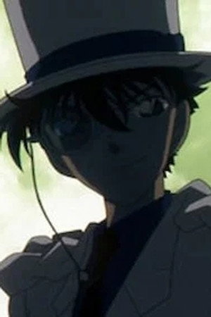 Episode 386