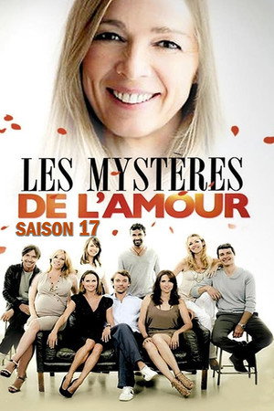 Season 17