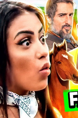 Episode 190