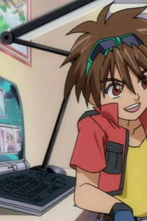 A Feud Between Friends