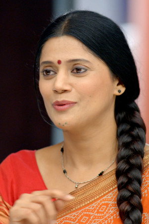 Khushiyon Ki Barsaat