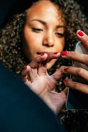 Cheat Detectives: The Loyalty Test