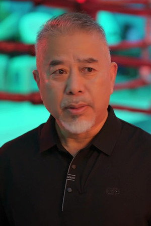 Episode 20