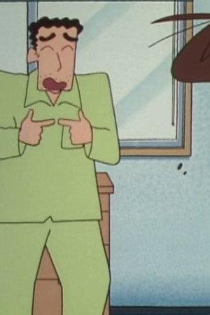 Episode 345