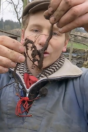 3. epizoda