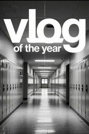 Vlog de l'année 2024-2025