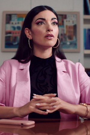 episode