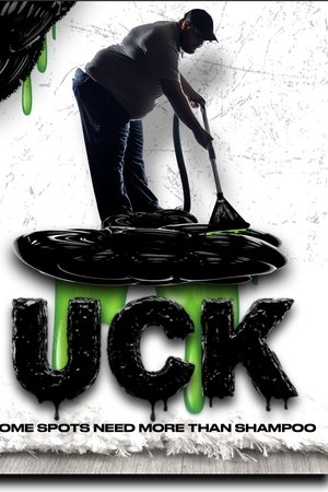 UCK