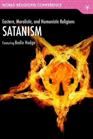 Satanism