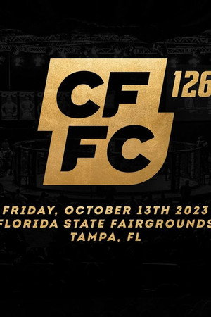CFFC 126