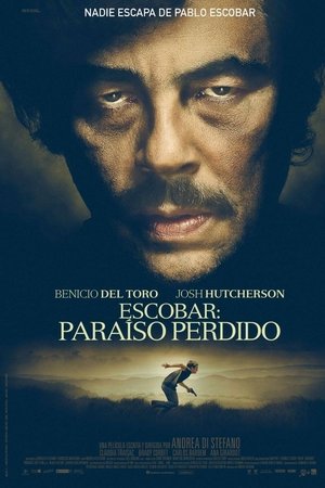 Escobar