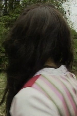 3. epizoda