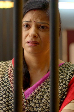 Nilima's Case