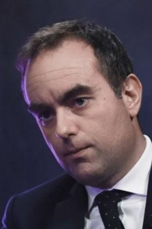 SÉBASTIEN LECORNU, MINISTER OF THE ARMED FORCES: FOILED ATTACKS, EVERYTHING WE DON’T KNOW (NUCLEAR, ETC.)