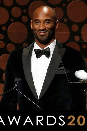 45th Annie Awards