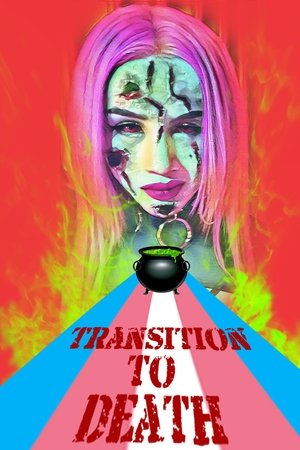 Transition to Death