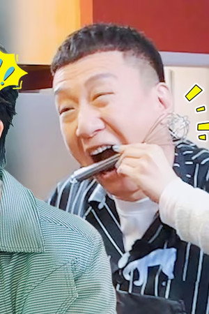 Episode 110