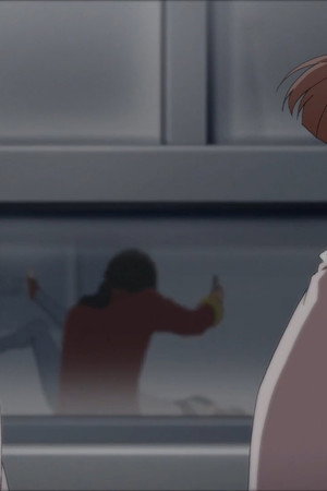 Episode 2