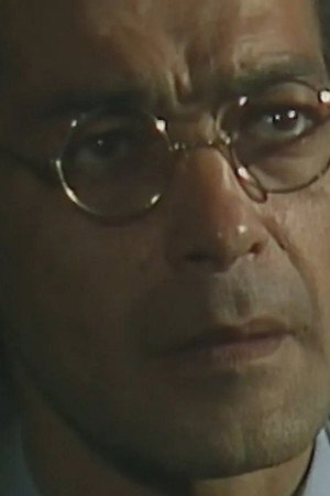 1979: A Guerra (4)