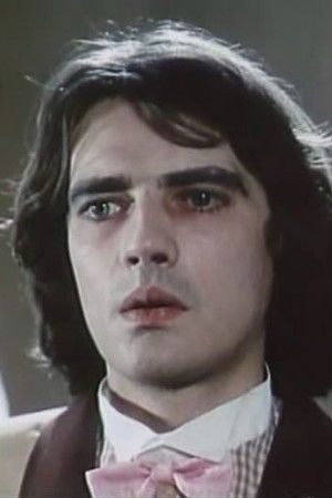 Dmitri Pisarenko Dmitri Pisarenko