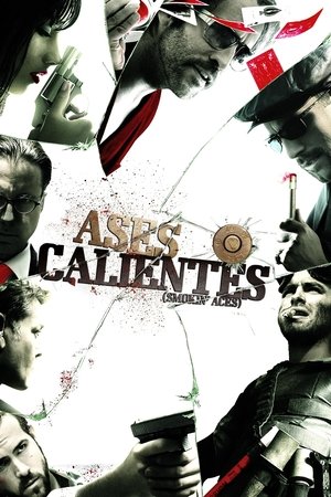 Ases Calientes