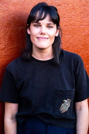 Jenna Suffern
