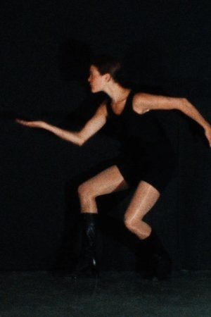 Skipping'sore