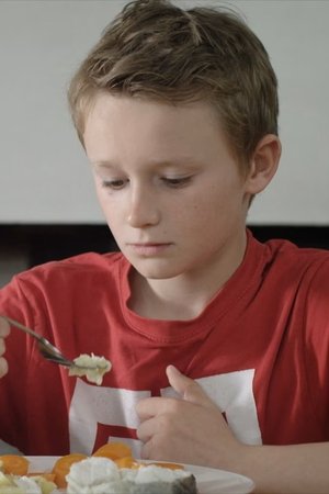 episode