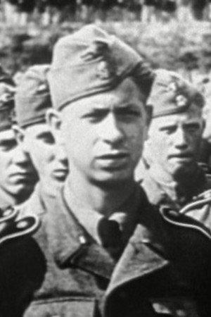 Hitler's Germany: Total War (1939–1945)